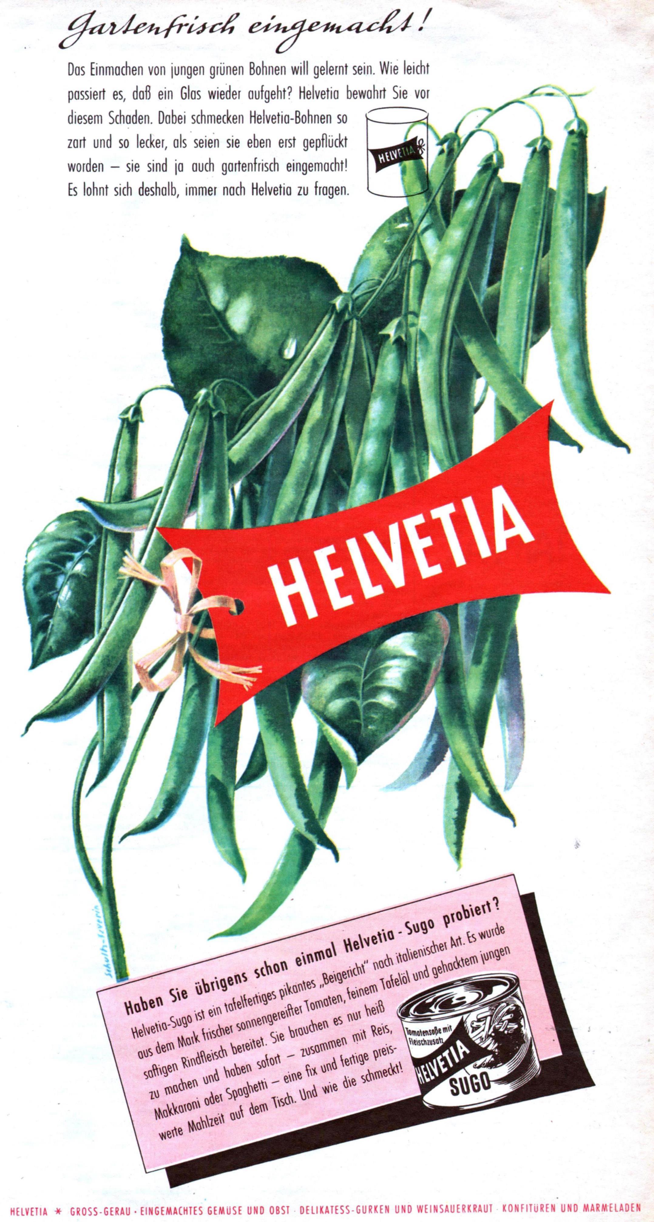 Hevetia 1960 173.jpg